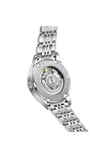 Universe Constant Uc3196 Men's Wristwatch