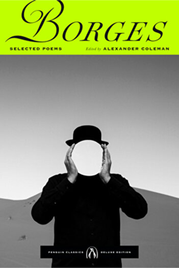 Penguin Books Selected Poems: Volume 2