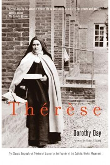 Anchor Therese