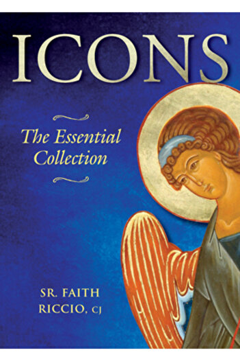 Kessinger Pub Llc Icons: The Essential Collection