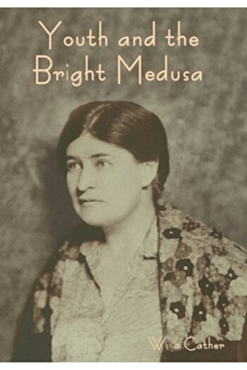 Indoeuropeanpublishing.Com Youth and the Bright Medusa
