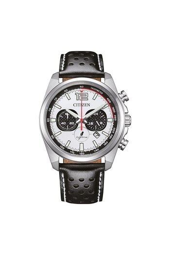 Citizen Ανδρικό ρολόι Citizen CA4640-09A, Quartz, 41mm, 10ATM