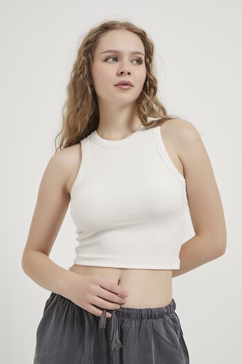 Arma Life Armalife 5044 Sports Women's Body with Wide Band
