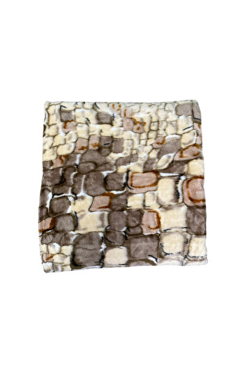 Raymond Fluffy blanket - special models