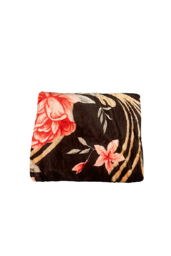 Raymond Fluffy blanket - special models
