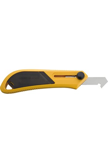 Olfa 1090486 PC-L Plastic/Laminate Scorer