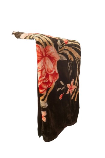 Raymond Fluffy blanket - special models
