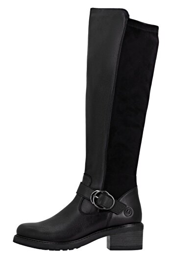 Remonte Stiefel