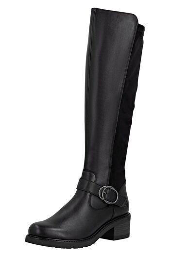 Remonte Stiefel