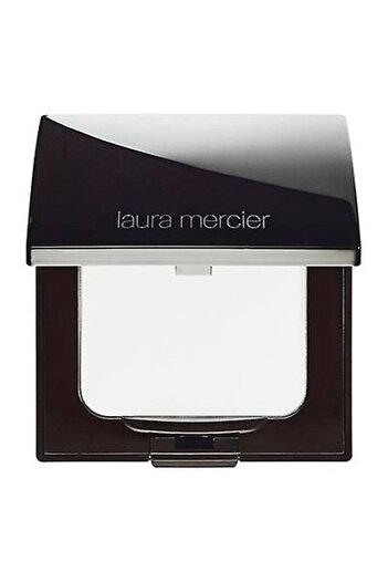 Laura Mercier Shine Control Pressed Setting Powder, 7.2g