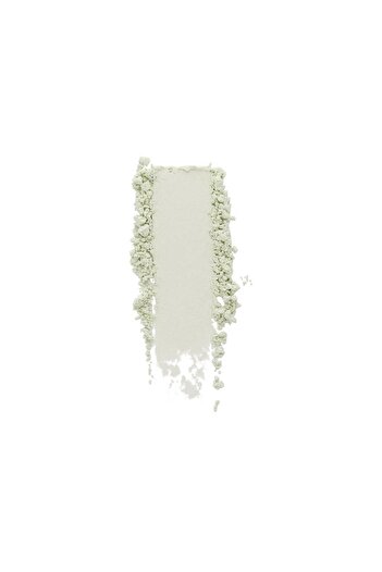 Laura Mercier Shine Control Pressed Setting Powder, 7.2g