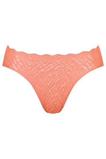 SLOGGI Women's Classic briefs 10219695 Multicolor
