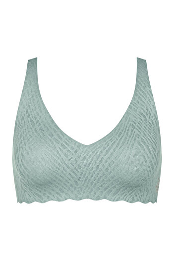 SLOGGI Women's Non-wired bra 10219688 Multicolor