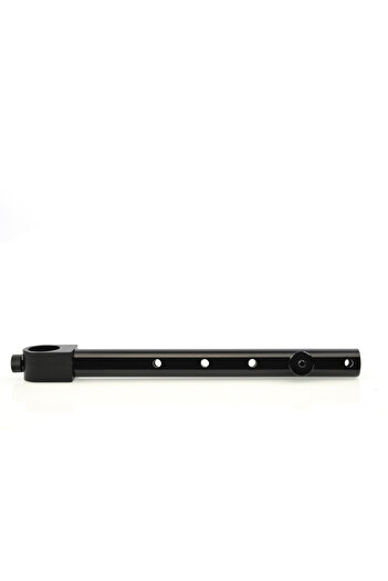 Rosfix Digital Microscope Display Stand 280mm | Wire Mount, 360° Adjustment