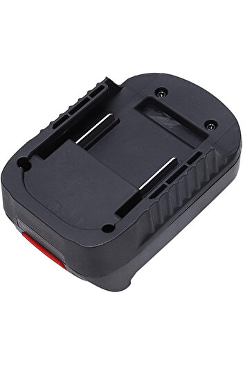 Rosfix Battery Adapter MT20BSL | Compatible with Makita 18V and Bosch 18V Tools