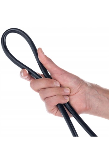 Rosfix Pressure Hose 5M "Latch" Type | Compatible with Kärcher K2–K7