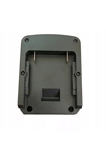 Rosfix Bosch 18V to Makita 18V Battery Adapter | Compatible with Makita LXT
