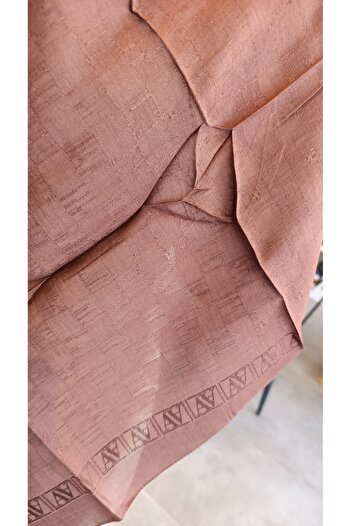 Armine Premium Pamora Scarf