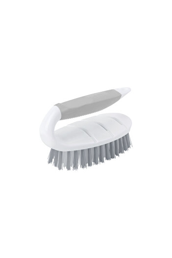 ROYALFORD CleanTech Cleaning Brush W+G