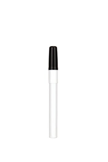 Writech Refill for retractable whiteboard marker