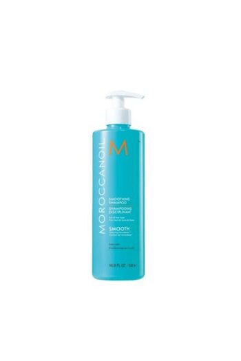 Moroccanoil Șampon de netezire 500 ml