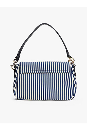 Tommy Hilfiger Women's Poppy Summer Crossbody Bag