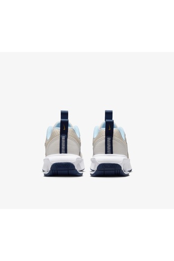 Nike Air Max Intrlk Lite