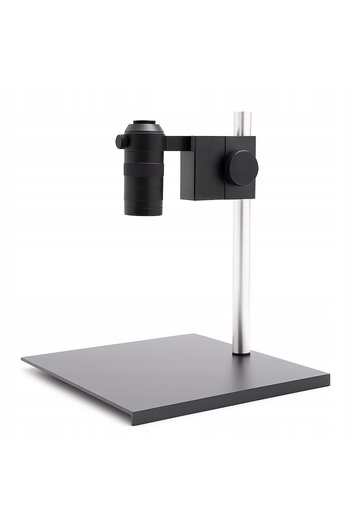 Rosfix ODM-100X Planets PRO | 100x Digital Microscope | 290x200mm C-Mount Base