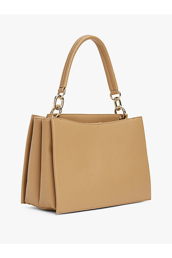 Tommy Hilfiger Women's Th Her Mini Tote Bag