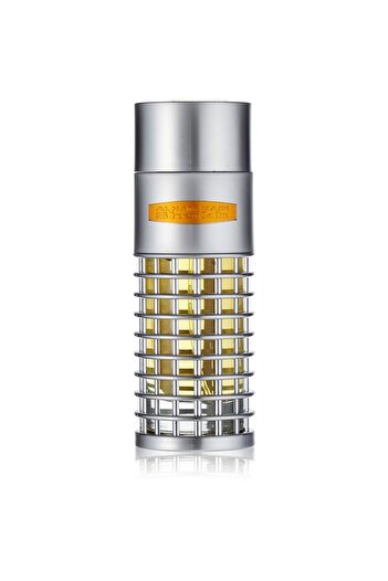 Al Haramain Sheikh Eau De Parfum 85 ml (unisex)