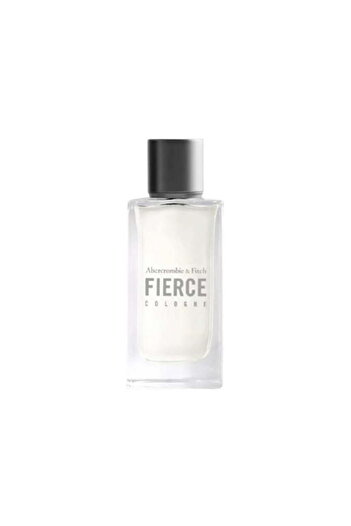Abercrombie & Fitch Fierce Eau de Cologne 50 ml (man)