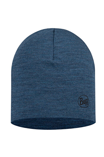 Buff Merino Midweight Hat Beanie, Unisex Beannie