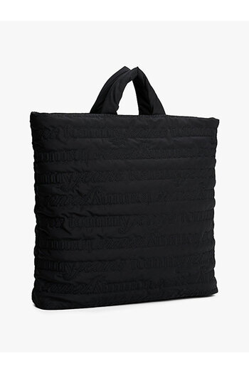 Tommy Hilfiger Women's Tjw Urban Tote Bag