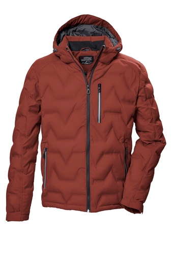 Killtec KOW 60 MN QLTD jacket