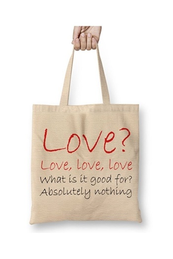 Toyaso Effy Skins Tote Bag Long Handle Shopping Bag Beach Bag