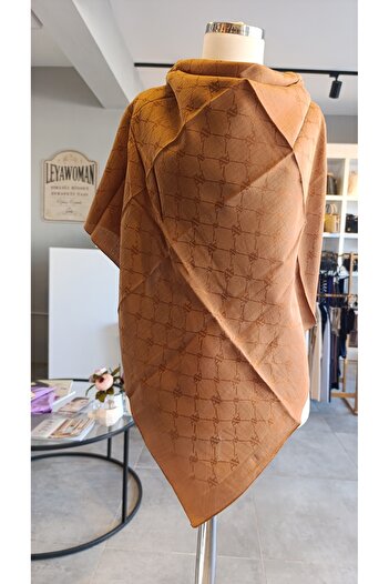 Armine Premium Lyocell Scarf