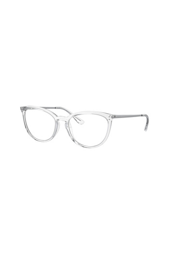 Vogue Vo 5276 W745 53*17 140 Blue Light Protection Screen Glasses