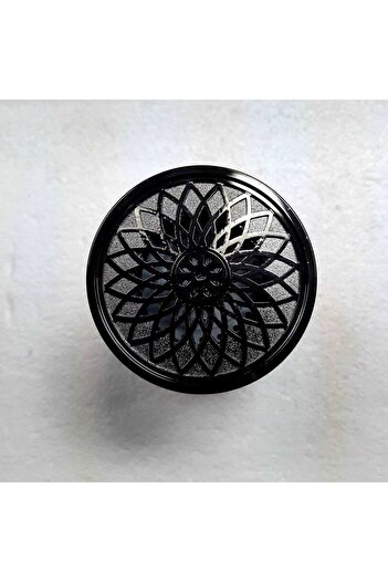 DLC Electric USB Rechargeable Incense Burner Pink,DLC-36247