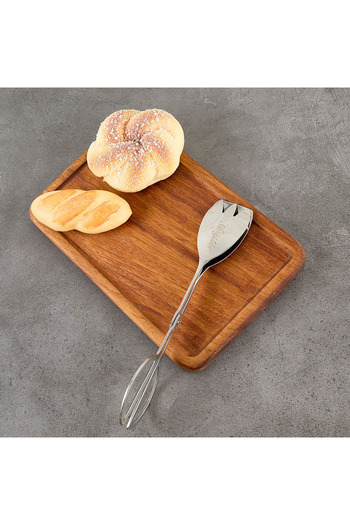 Aryıldız Serving Tongs