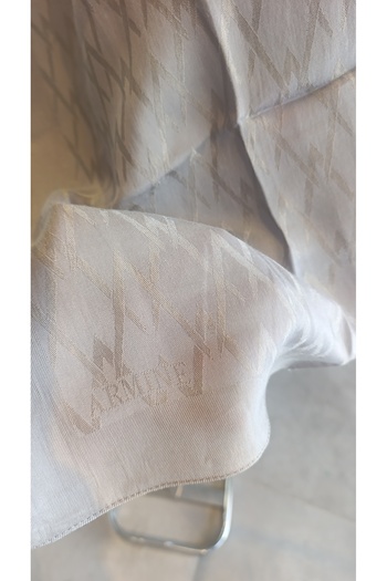 Armine Premium Lyoccel Scarf