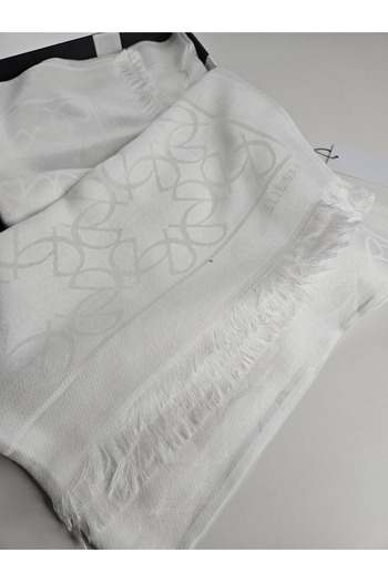 sem oyuncak Cashmere Silk Shawl Premium Quality Es Pattern Double Sided Cotton Hijab 70X200 cm