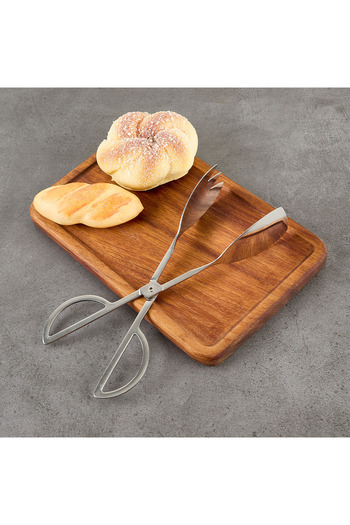 Aryıldız Serving Tongs