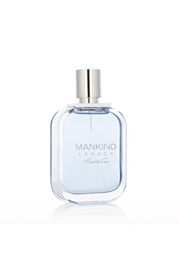 Kenneth Cole Mankind Legacy Eau De Toilette 100 ml (ανδρικό)