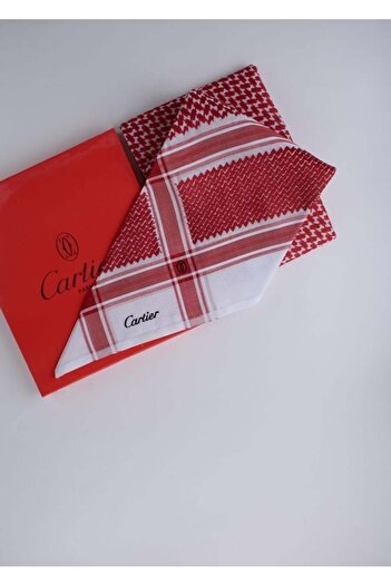catera Free Shipping Cartier Shemagh