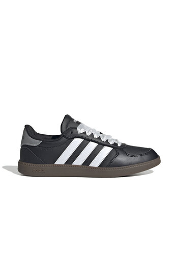 adidas Breaknet Sleek Unisex Casual Shoes