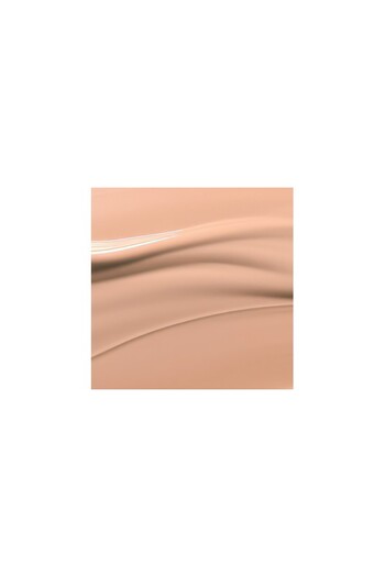 Zao Essence of Nature Second Skin Tinted Serum 872 Nude – , Vegan, 98.5%