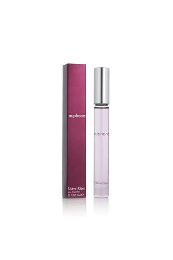 Calvin Klein Euphoria for Women Eau De Parfum Roll-On 10 ml (woman)