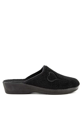 Muya Mochi Orthopedic Sole Women's House Slippers