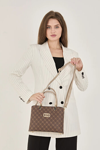 CRESSBERRY Handbag