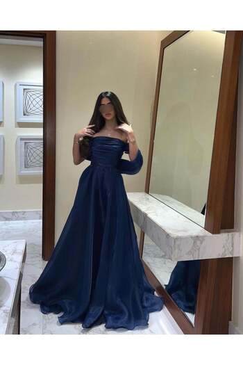 TRAF fabulous dress